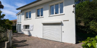 maison à ONDRES (40440)