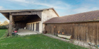 maison à BISCARROSSE (40600)