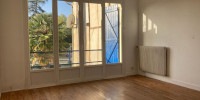 appartement à AMOU (40330)
