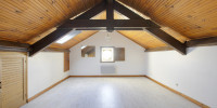 appartement à ONDRES (40440)