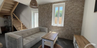maison à MONT DE MARSAN (40000)