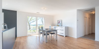maison à HAGETMAU (40700)