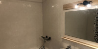 appartement à MONT DE MARSAN (40000)