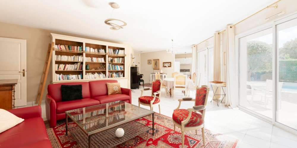 maison à MONT DE MARSAN (40000)