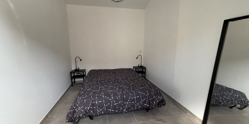 maison à MOLIETS ET MAA (40660)