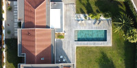 maison à SOORTS HOSSEGOR (40150)
