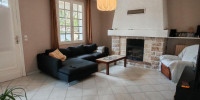 maison à BASCONS (40090)