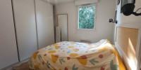 appartement à ST PERDON (40090)