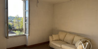 appartement à HAGETMAU (40700)
