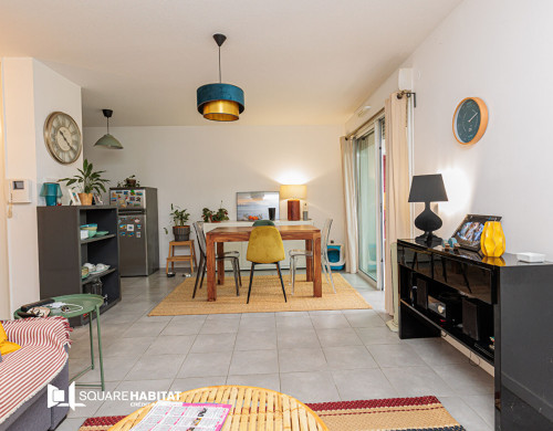 appartement  SOORTS HOSSEGOR