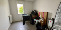 appartement à TARNOS (40220)