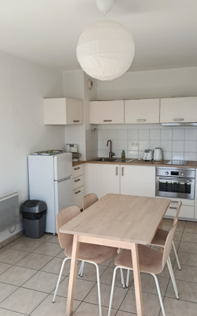 Appartement  DAX