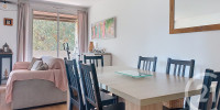 appartement à ONDRES (40440)