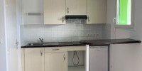 appartement à ST PAUL LES DAX (40990)