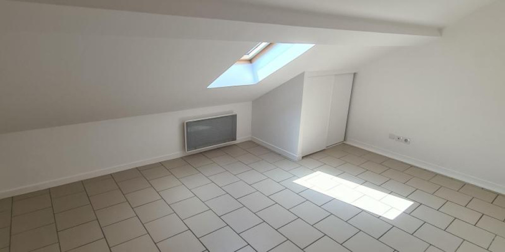 maison à BEGAAR (40400)