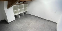 appartement à TARTAS (40400)