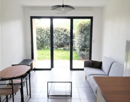 appartement  AIRE SUR L ADOUR