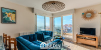 appartement à BISCARROSSE (40600)