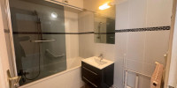 appartement à DAX (40100)