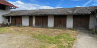 local industriel à TARTAS (40400)