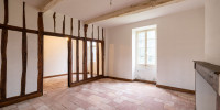 maison à VILLENEUVE DE MARSAN (40190)