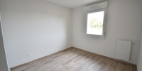 appartement à BENESSE MAREMNE (40230)