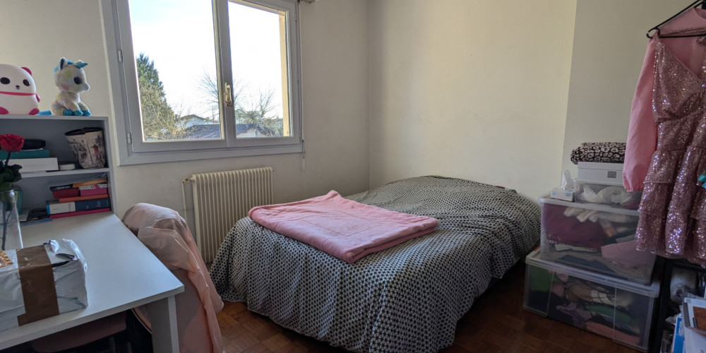 maison à MONT DE MARSAN (40000)