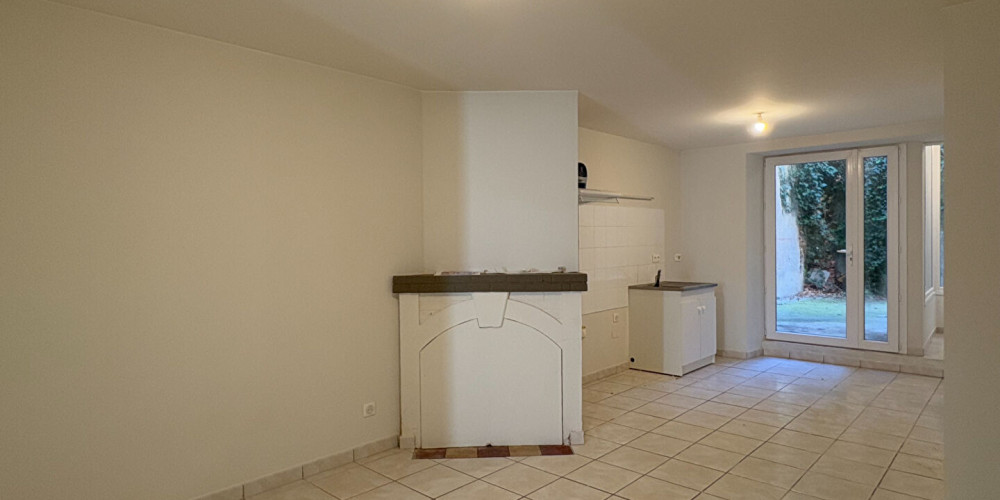 maison à TARTAS (40400)