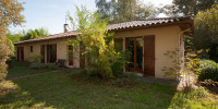 maison à MONT DE MARSAN (40000)