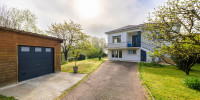 maison à AIRE SUR L ADOUR (40800)