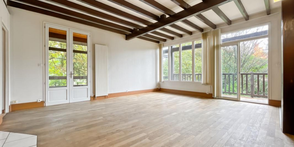 maison à MONT DE MARSAN (40000)