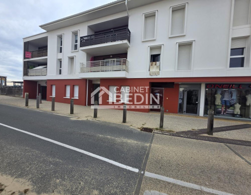 appartement  BISCARROSSE