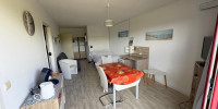 appartement à DAX (40100)