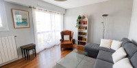 appartement à DAX (40100)