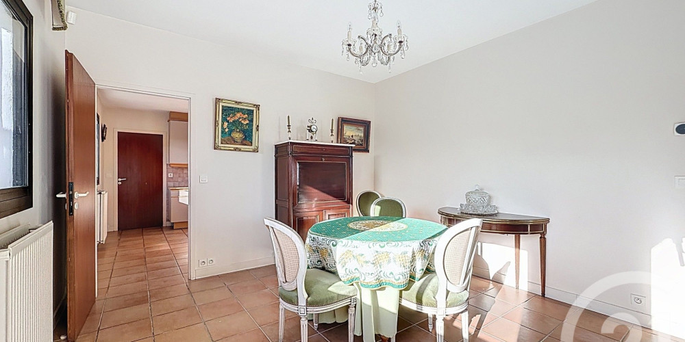 maison à ONDRES (40440)