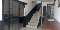 maison à MUGRON (40250)