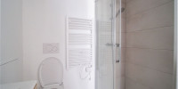 appartement à AIRE SUR L ADOUR (40800)