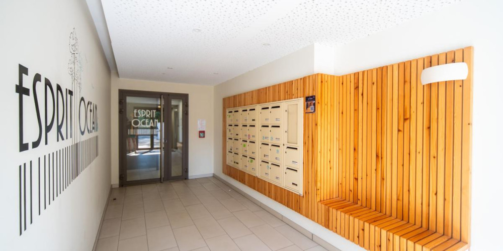 appartement à CAPBRETON (40130)