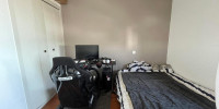 appartement à DAX (40100)