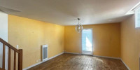 appartement à MUGRON (40250)