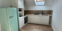 maison à PRECHACQ LES BAINS (40465)