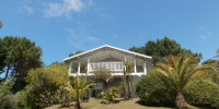 maison à LABENNE (40530)
