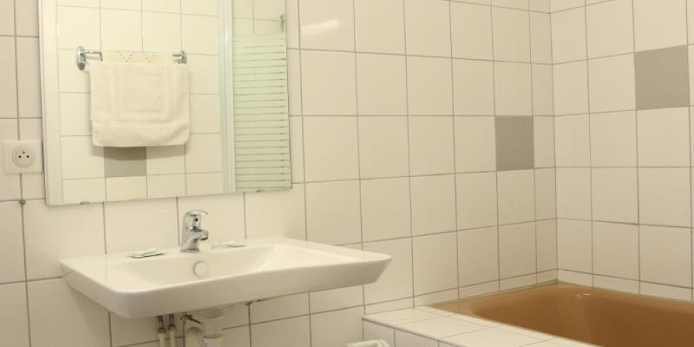 appartement à DAX (40100)