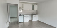 appartement à MONT DE MARSAN (40000)