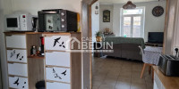 maison à MIMIZAN (40200)