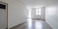 appartement à AIRE SUR L ADOUR (40800)