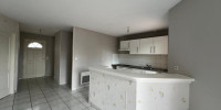 maison à TERCIS LES BAINS (40180)