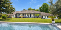 maison à SAUBION (40230)