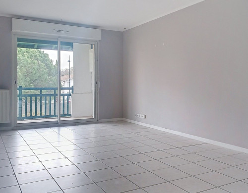 appartement  ONDRES