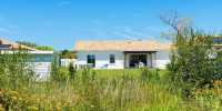 maison à ST MARTIN DE HINX (40390)